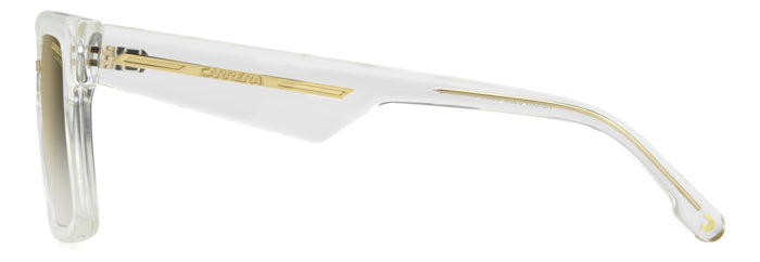 Gafas de Sol Carrera VICTORY C 25/S 900D6 55 18