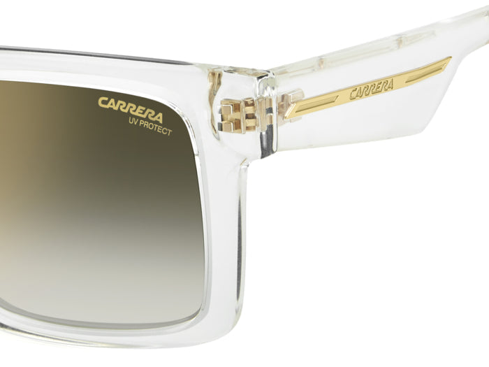 Gafas de Sol Carrera VICTORY C 25/S 900D6 55 18
