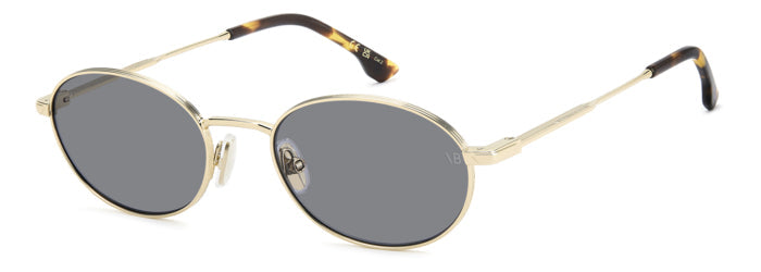 Sunglasses Victoria Beckham VB 1020/S 06JIR 52 19