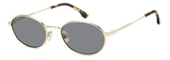 Sunglasses Victoria Beckham VB 1020/S 06JIR 52 19