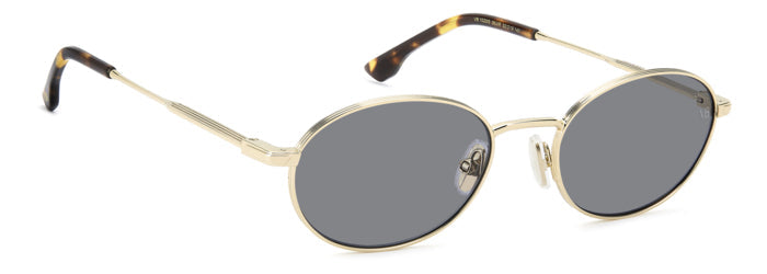 Sunglasses Victoria Beckham VB 1020/S 06JIR 52 19
