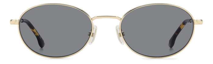 Sunglasses Victoria Beckham VB 1020/S 06JIR 52 19