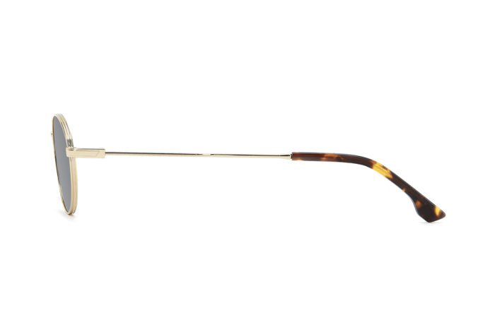 Sunglasses Victoria Beckham VB 1020/S 06JIR 52 19