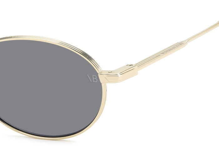 Sunglasses Victoria Beckham VB 1020/S 06JIR 52 19