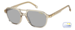 Gafas de Sol Carrera 392/S 10A7O 54 19