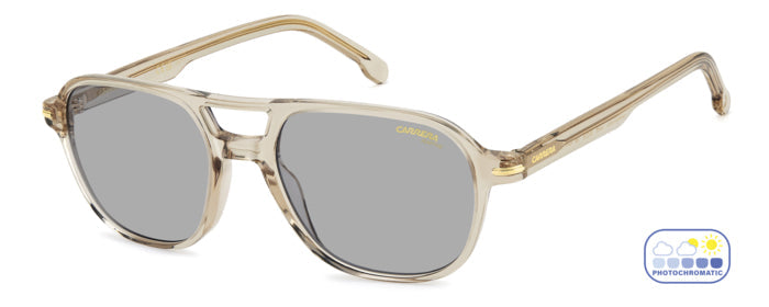 Gafas de Sol Carrera 392/S 10A7O 54 19