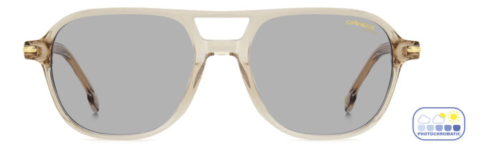 Gafas de Sol Carrera 392/S 10A7O 54 19