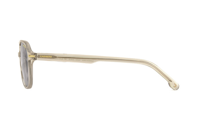 Gafas de Sol Carrera 392/S 10A7O 54 19