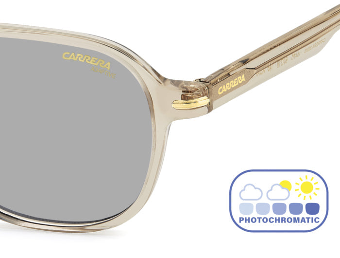 Gafas de Sol Carrera 392/S 10A7O 54 19