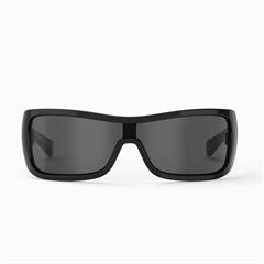 Sunglasses Balmain Amelia BPS218 A 136