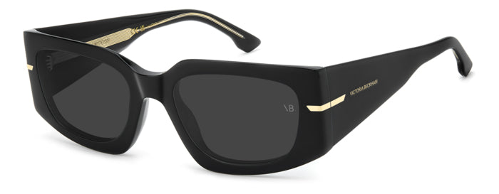 Gafas de Sol Victoria Beckham VB 7018/S 807IR 53 20