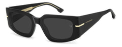 Gafas de Sol Victoria Beckham VB 7018/S 807IR 53 20