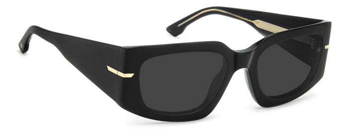 Gafas de Sol Victoria Beckham VB 7018/S 807IR 53 20