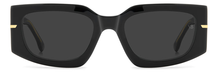 Gafas de Sol Victoria Beckham VB 7018/S 807IR 53 20