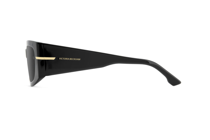 Gafas de Sol Victoria Beckham VB 7018/S 807IR 53 20