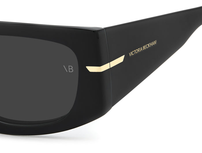 Gafas de Sol Victoria Beckham VB 7018/S 807IR 53 20