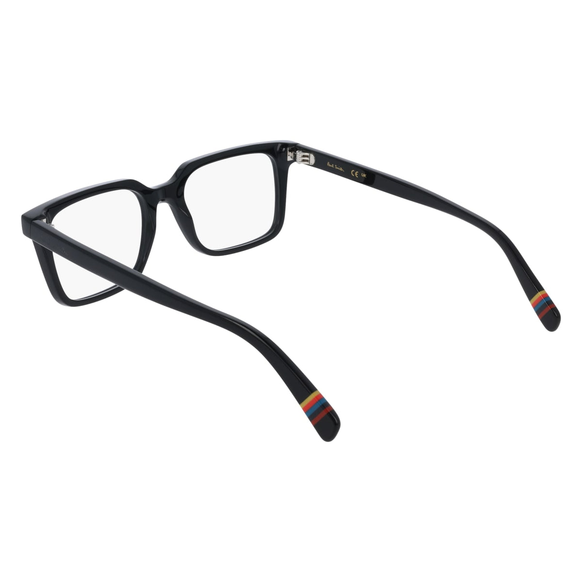 Gafas Graduadas Paul Smith PS25604 MALTBY 001 51 / 53 19