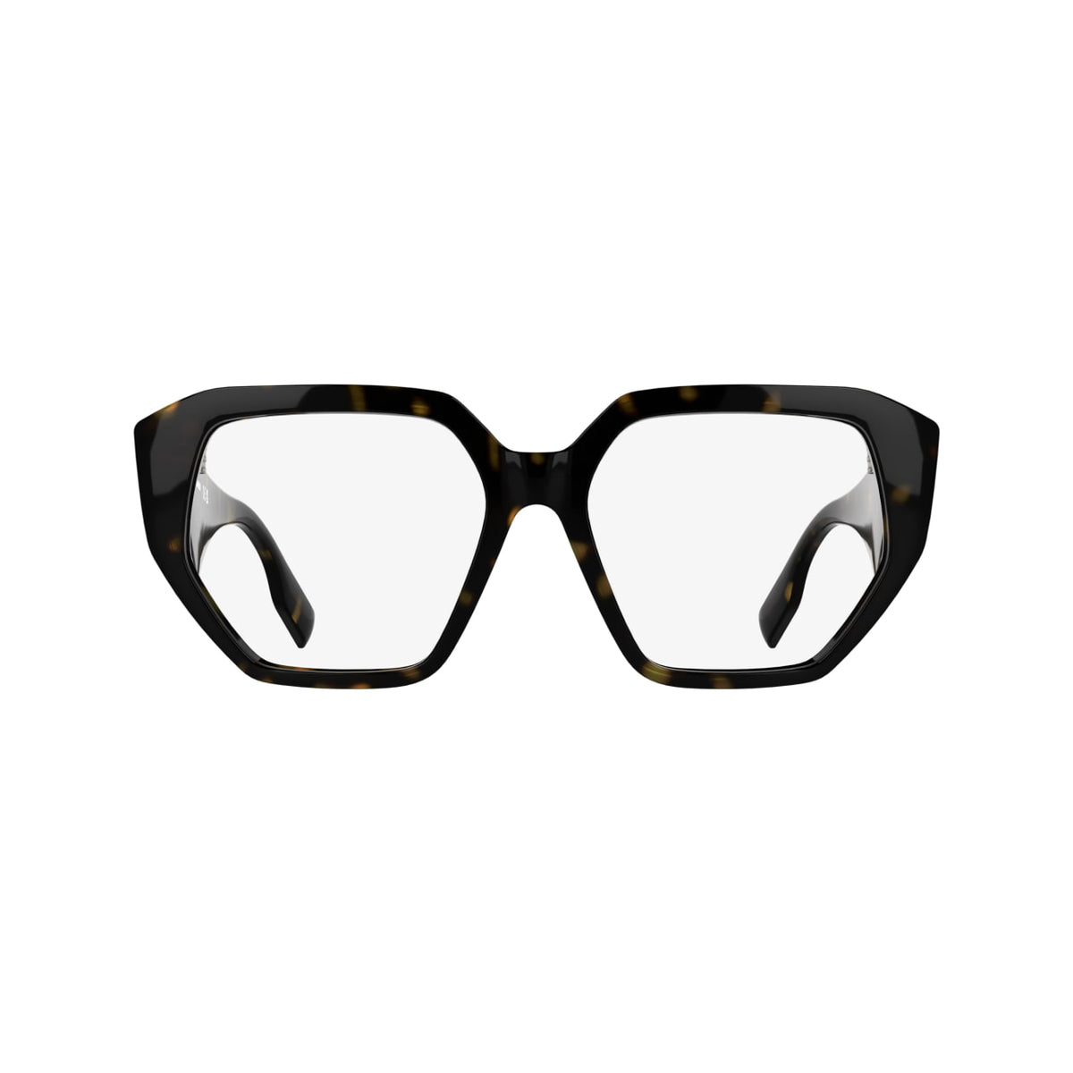 Gafas Graduadas Karl Lagerfeld KL6213 240 54 16