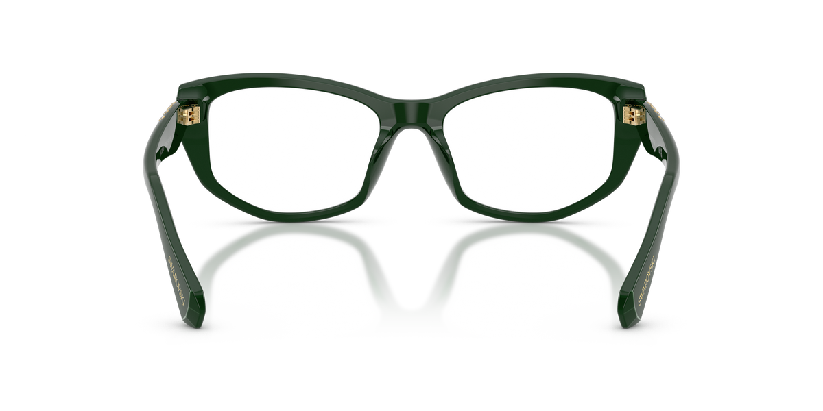 Gafas Graduadas Swarovski SK2062U 1026 52 / 54 18