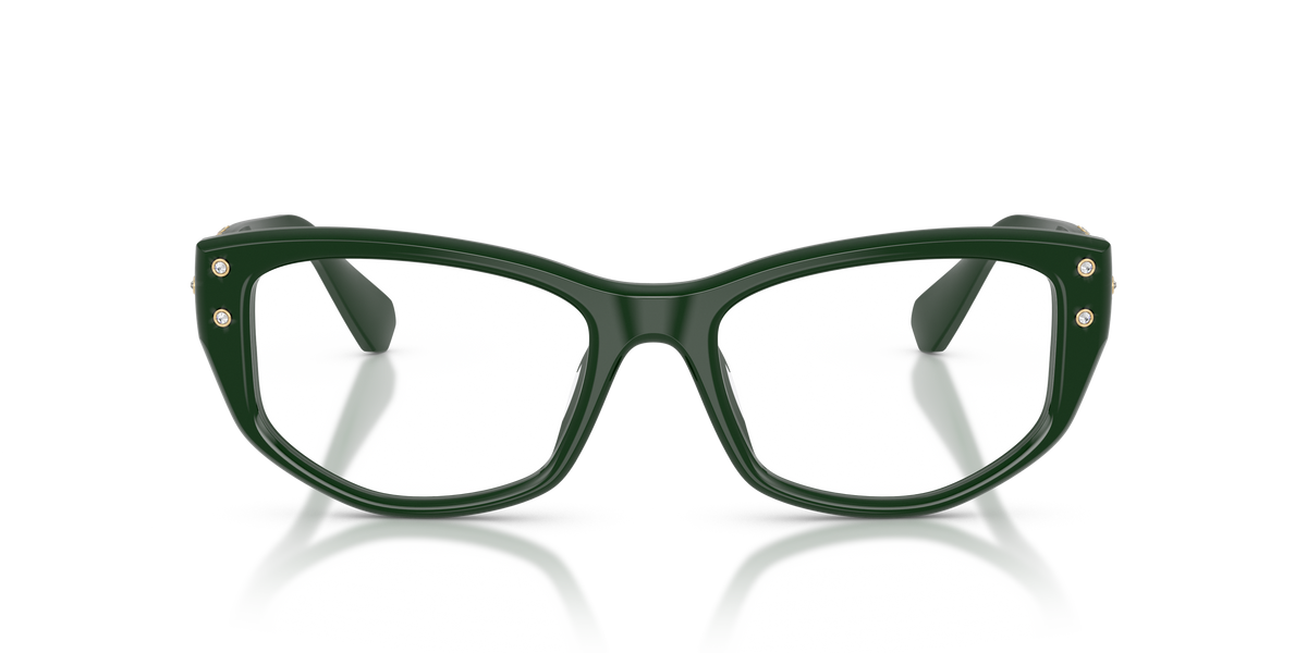 Gafas Graduadas Swarovski SK2062U 1026 52 / 54 18