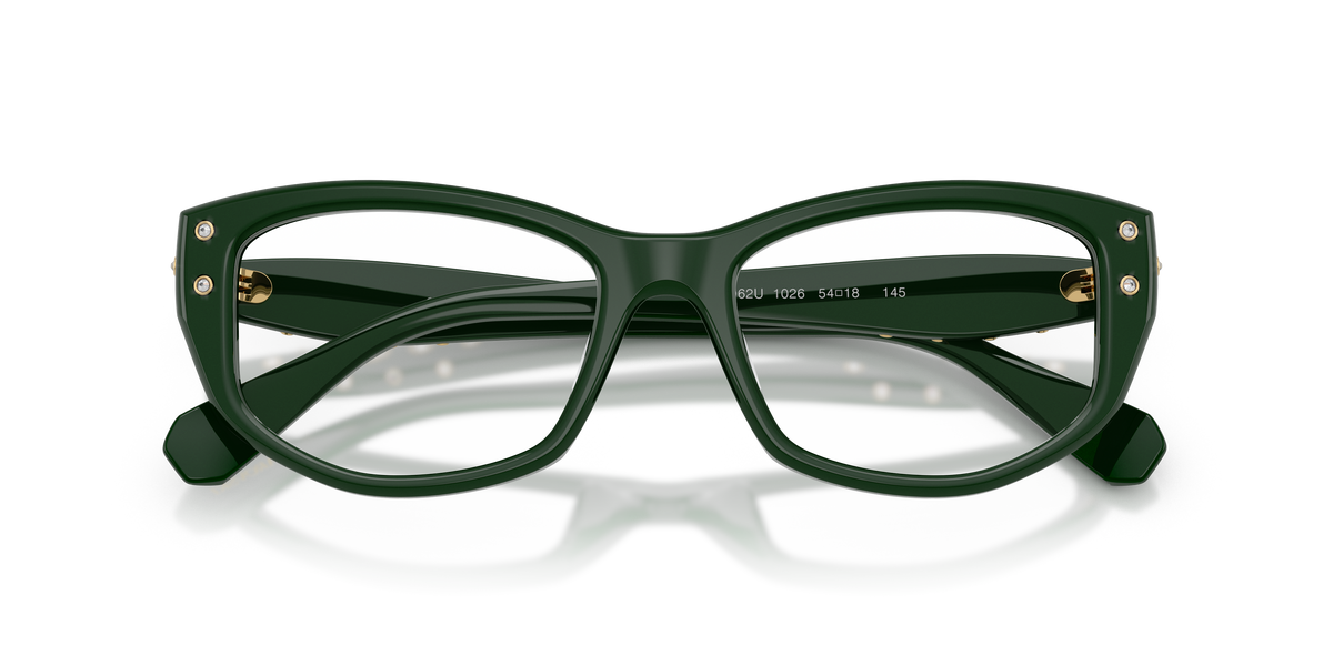 Gafas Graduadas Swarovski SK2062U 1026 52 / 54 18