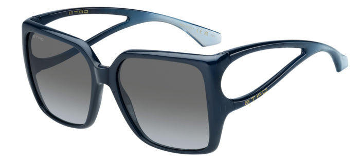 Gafas de Sol Etro 0142/S ZI9GB 58 17
