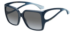 Gafas de Sol Etro 0142/S ZI9GB 58 17