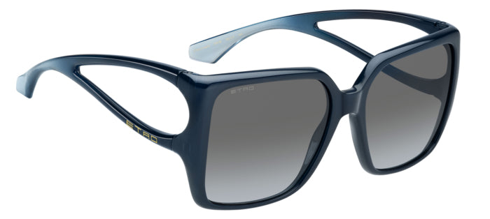 Gafas de Sol Etro 0142/S ZI9GB 58 17