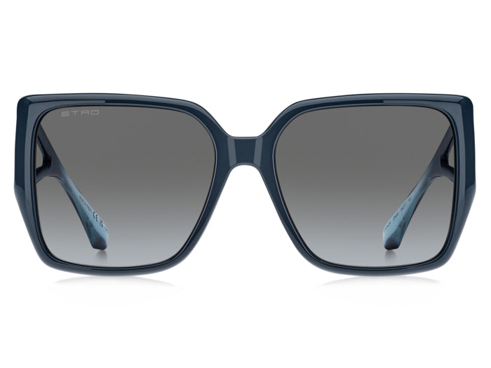 Gafas de Sol Etro 0142/S ZI9GB 58 17