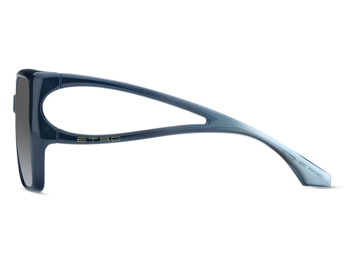 Gafas de Sol Etro 0142/S ZI9GB 58 17