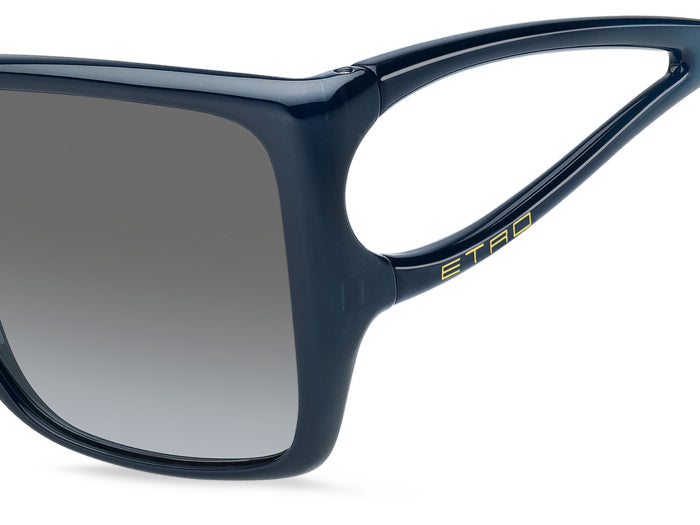 Gafas de Sol Etro 0142/S ZI9GB 58 17