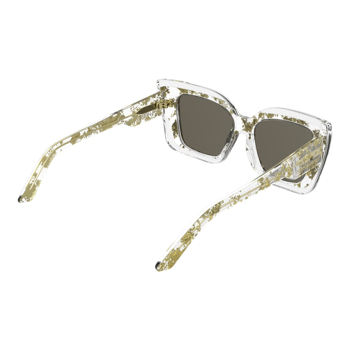 Gafas de Sol Karl Lagerfeld KL6204S 971 53 16