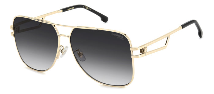 Gafas de Sol Carrera 3100/S 0009O 63 13