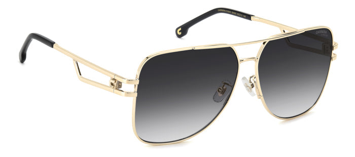 Gafas de Sol Carrera 3100/S 0009O 63 13