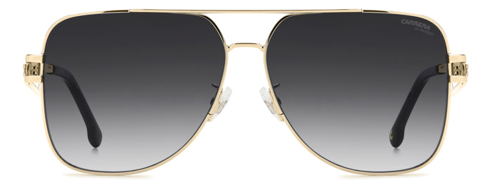 Gafas de Sol Carrera 3100/S 0009O 63 13
