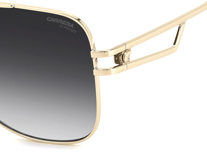 Gafas de Sol Carrera 3100/S 0009O 63 13