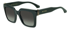Gafas de Sol Etro 0157/S 1EDIB 52 22