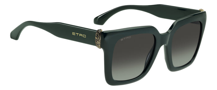 Gafas de Sol Etro 0157/S 1EDIB 52 22