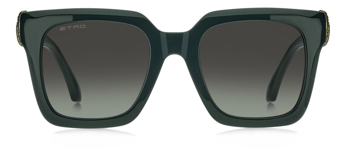 Gafas de Sol Etro 0157/S 1EDIB 52 22
