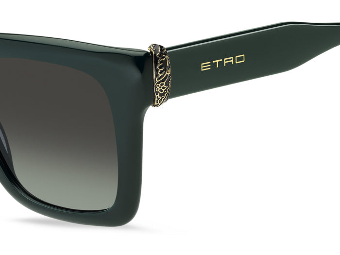 Gafas de Sol Etro 0157/S 1EDIB 52 22