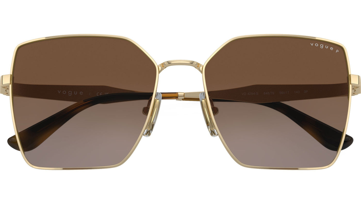 Gafas de Sol Vogue Eyewear VO4284S 848/T5 56 17