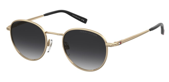 Gafas de Sol Tommy Hilfiger TH 2217/S J5G9O 50 21