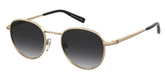 Gafas de Sol Tommy Hilfiger TH 2217/S J5G9O 50 21