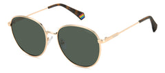 Gafas de Sol Polaroid PLD 6215/S/XN DDBUC 56 17