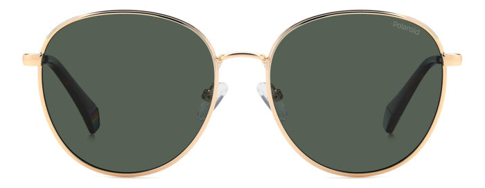 Gafas de Sol Polaroid PLD 6215/S/XN DDBUC 56 17