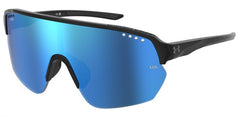Gafas de Sol Under Armour UA GAMEDAY II/G D51W1 99 1