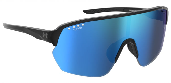 Gafas de Sol Under Armour UA GAMEDAY II/G D51W1 99 1