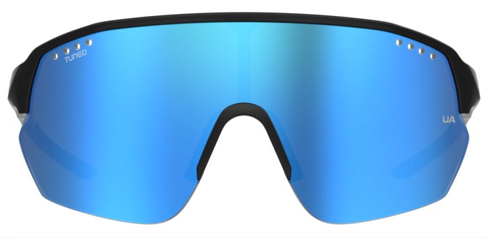 Gafas de Sol Under Armour UA GAMEDAY II/G D51W1 99 1