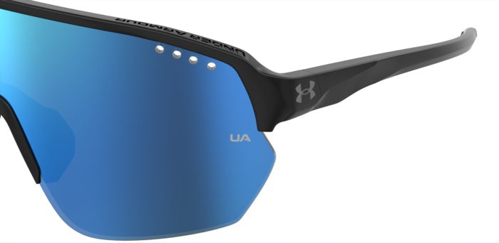 Gafas de Sol Under Armour UA GAMEDAY II/G D51W1 99 1