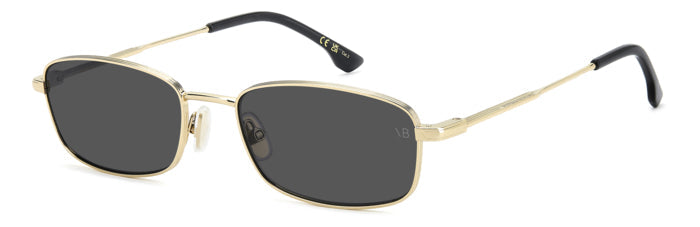 Gafas de Sol Victoria Beckham VB 1001/S RHLIR 55 19